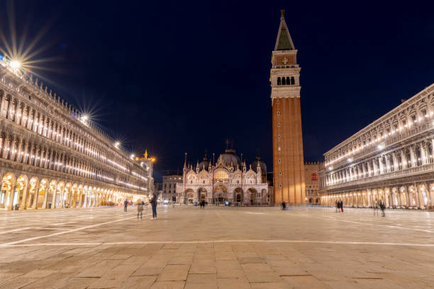 istock Venice Veneto Italy 1383510677