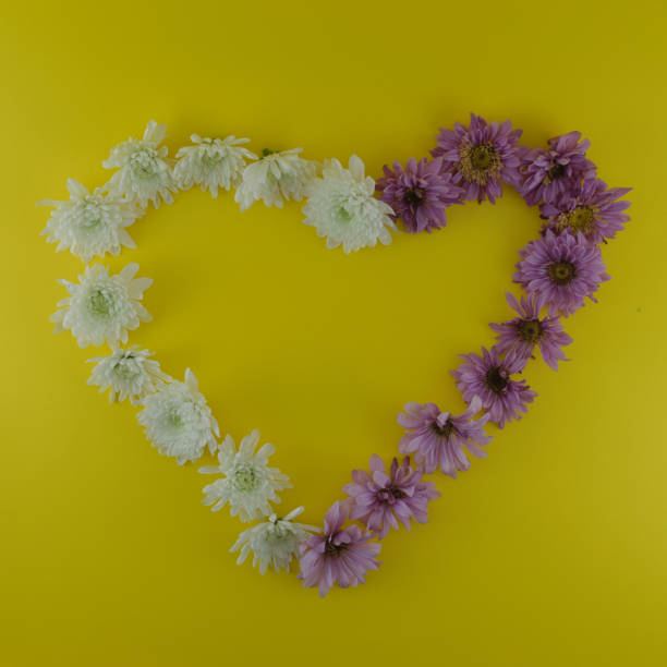 istock I love you Mom 1383523826