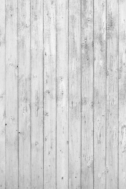 istock Old wooden vintage boards. 1383540312