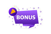 bonus-bonus-flaches-banner-produktwerbun