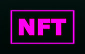nft-in-pink-beleuchtet-nft-digitales-asset-das-das-eigentum-mit-einzigartigen-physischen.jpg?b=1&s=170x170&k=20&c=bgHQeRJxYW5FJdMsBz5o8lDf0JUsnQWpP-In2xrFopg=