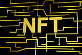 nft-symbol-auf-einem-motherboard-in-gold-nft-digitales-asset-das-das-eigentum-mit.jpg?b=1&s=170x170&k=20&c=HWjS7s2pQa3-hvSCGqCa5DH8CWJq3QW46nzwv0doDO0=