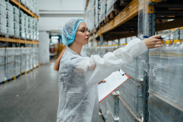 istock Industrial People 1383626500