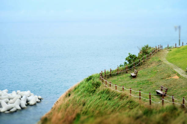 istock The Hill of Wind 1383639354