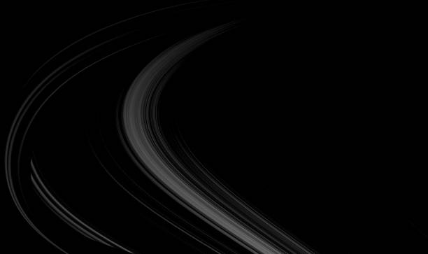 istock The black  and silver are light gray with white the gradient is the Surface with templates metal texture soft lines tech gradient abstract diagonal background silver black sleek  with gray and white. 1383644851