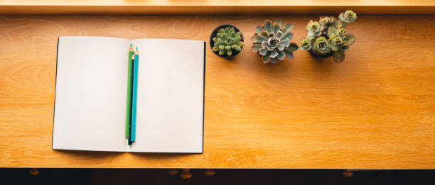 istock book on the table in the morning 1383709267