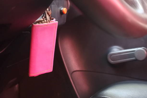 istock harsh shadows on the car interior exposed to the sun from the side 1383799554