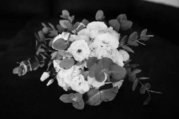 istock They symbolize our lifelong commitment to each other. 1383820662