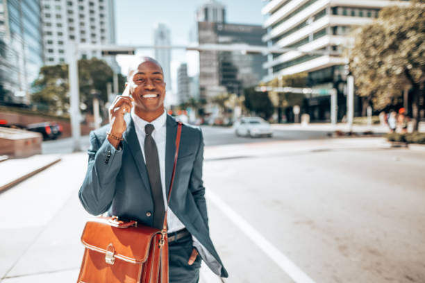 istock walking in the miami downtown 1383835608