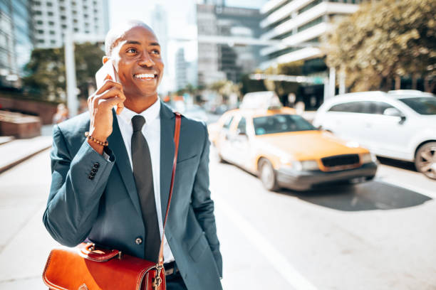 istock walking in the miami downtown 1383836272