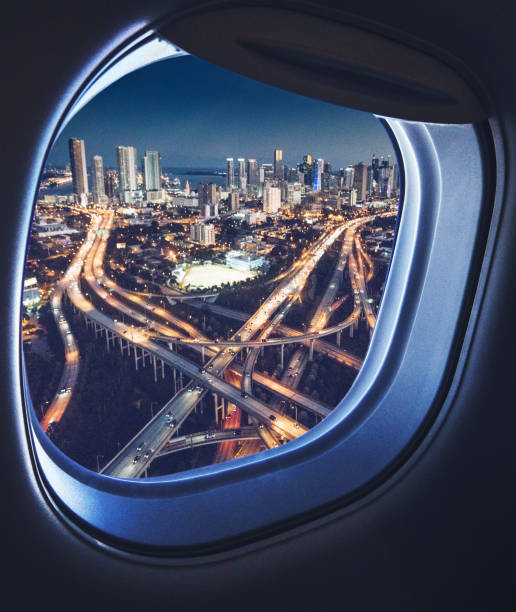 istock downtown miami from the porthole 1383836494