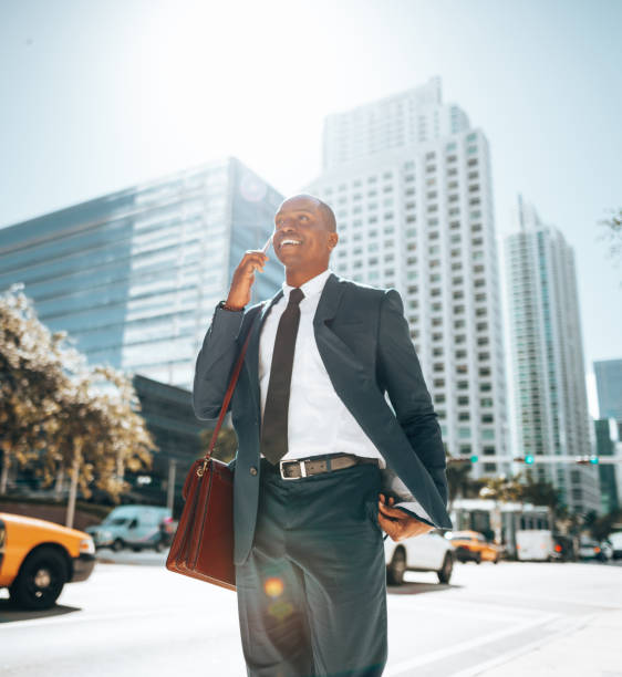 istock walking in the miami downtown 1383836549
