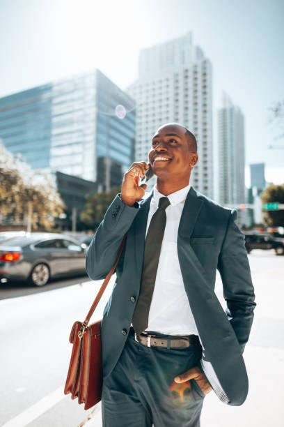 istock walking in the miami downtown 1383836567