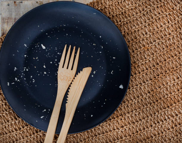istock food security and Ukraine invasion 1383836846