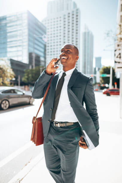 istock walking in the miami downtown 1383836928
