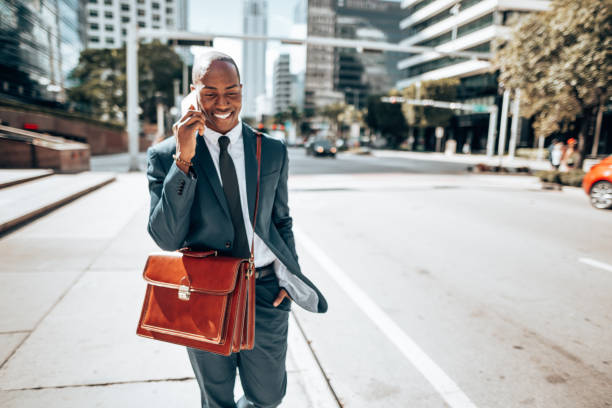 istock walking in the miami downtown 1383837038