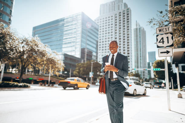 istock walking in the miami downtown 1383837057