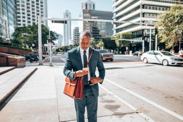 istock walking in the miami downtown 1383837636