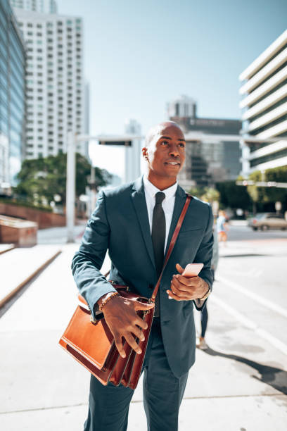 istock walking in the miami downtown 1383837642