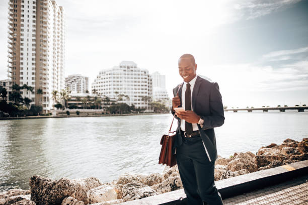 istock walking in the miami downtown 1383837650
