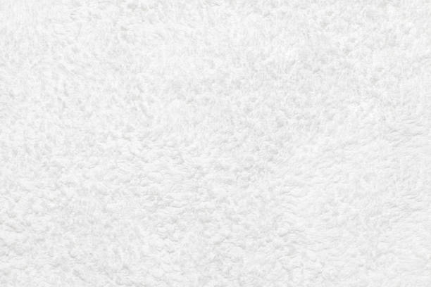 istock white towel fabric texture close up. the background for your mockup 1383846296