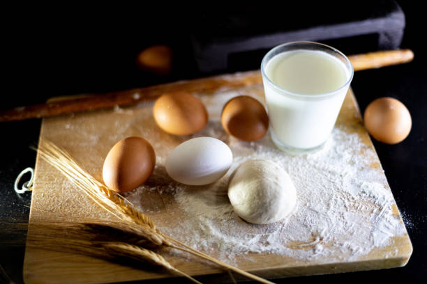 istock I have my mother in the kitchen... 1383849175