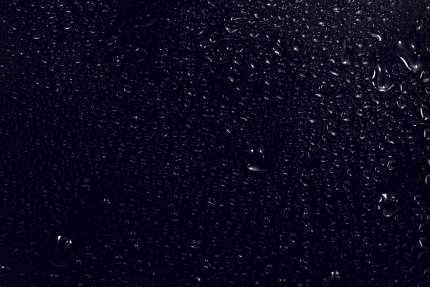 istock water drop background. abstract dew water photo overlay 1383852027