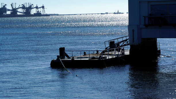 istock sail - boat - sea - river 1383860844