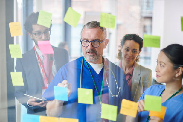 istock business medical meeting 1383880399