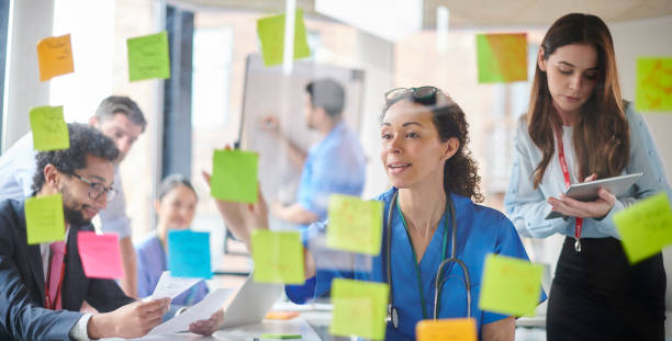 istock medical team meeting 1383881184