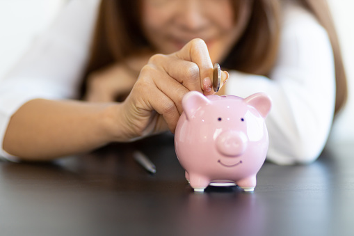 Southern States Savings