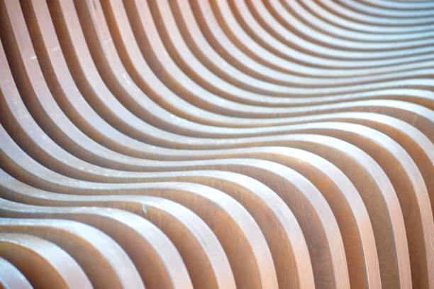 istock geometric wooden lines 1383888277