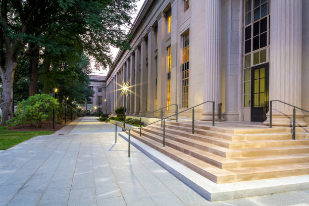 instituto tecnológico de massachusetts - mit - massachusetts institute of technology university massachusetts dome fotografías e imágenes de stock