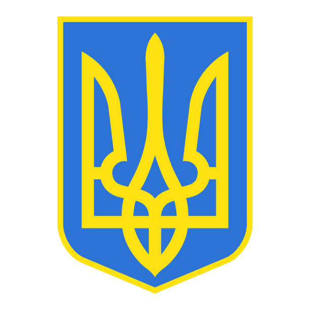 470 Tryzub 470-tryzub