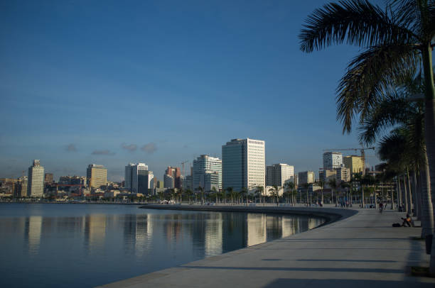 Luanda Pictures | Download Free Images on Unsplash