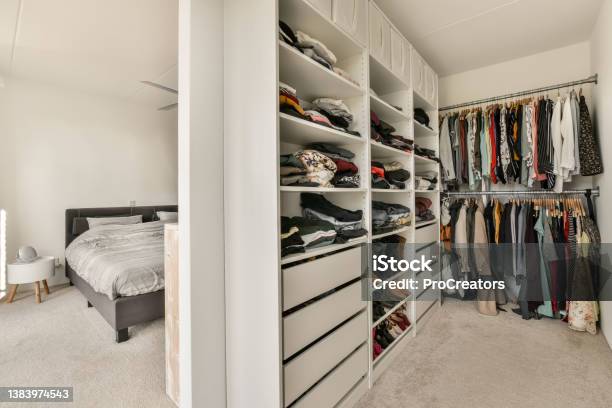 23,300+ Bedroom Closet Stock Photos, Pictures & Royalty-Free Images -  iStock