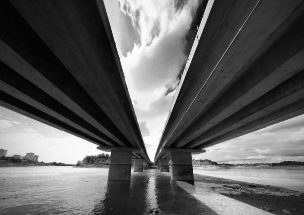 istock black and white infrared photography 1383978975