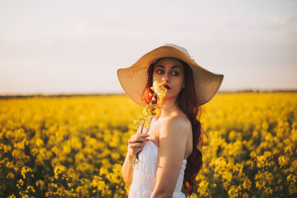istock Beautiful woman 1384000494