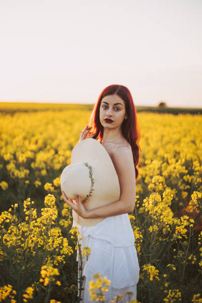 istock Beautiful woman 1384000544