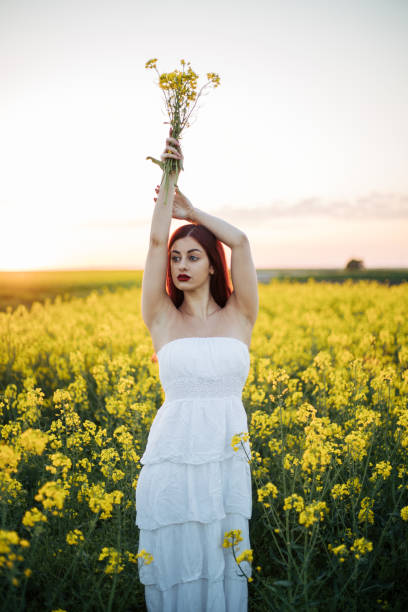 istock Beautiful woman 1384000716