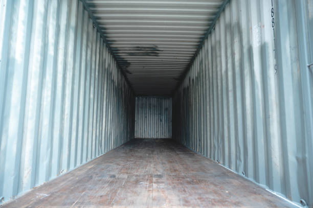 istock texture background of steel container wall, old container retro pattern wall using in shipping cargo storage industry 1384014981