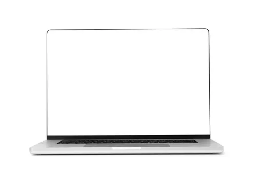 Computer Pbg Computer Png Pictures | Download Free Images on Unsplash