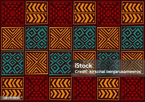 istock pattern art tribal afarican 14 1384103850