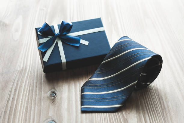 tie for gift