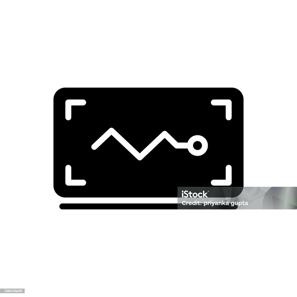 Expressed Icon Displayed Expressed Stock Illustration - Download Image Now - Icon ...