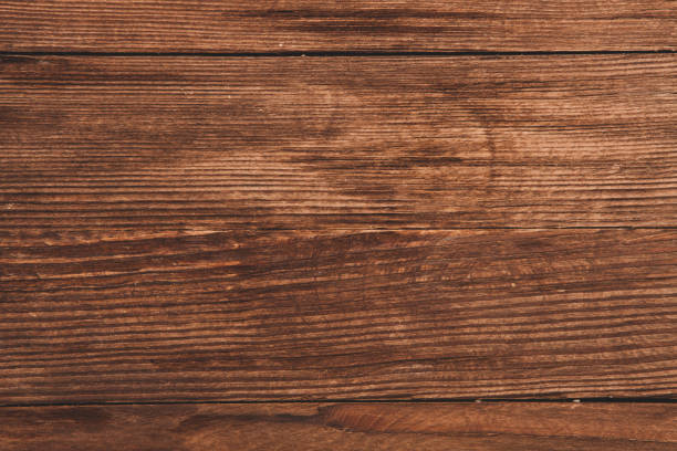 Painted wooden board for design or text. Colored wood abstraction.