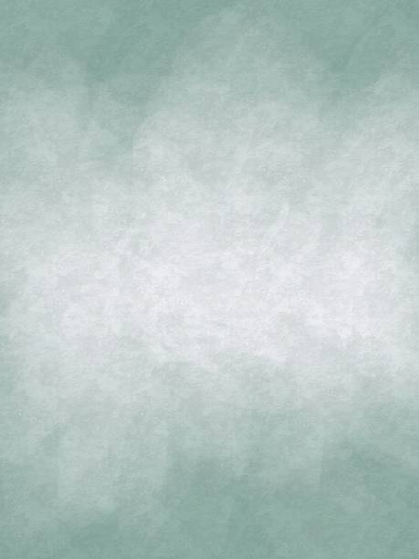 istock Artistic sketch draws backdrop materialMinimalism Wallpaper In High Definition Quality 1384181685