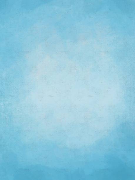 istock Artistic sketch draws backdrop materialMinimalism Wallpaper In High Definition Quality 1384181718