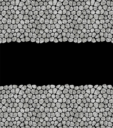 seamless  stone  textured  pattern
