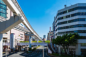 kitakyushu-stadtbild.jpg?b=1&s=170x170&k=20&c=GhPWJhRy6odqPZkc1RJ3J-pTRSCa9PBFMmom4pGKgJ0=